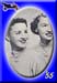 kazda_judy_sally