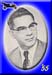 langsford_roy
