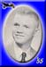 lindstrom_charles