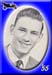 lund_john