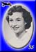 mcmahon_judith