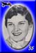 peterson_beverly