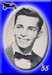 sanford_charles