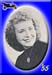 sturman_lois