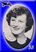 wahlstrom_carol_ann