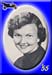 windell_audrey