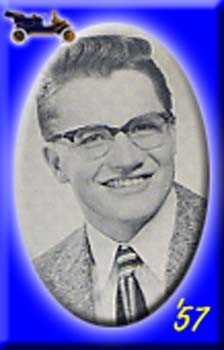 Alexander-Jack