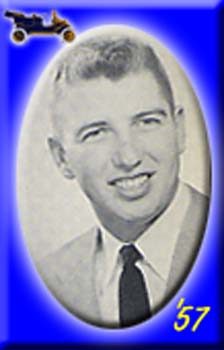 Bates-Tom