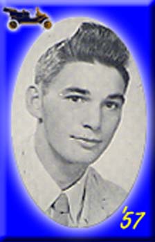 Bouchard-Joseph