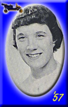 Carl-mary
