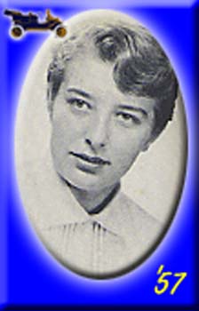 Chapman-Janet