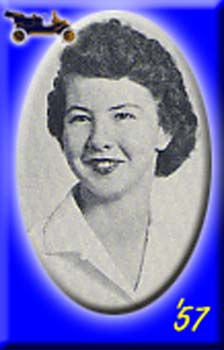 Cowling-norma