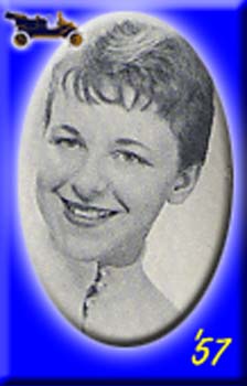 Deldin-Kathleen