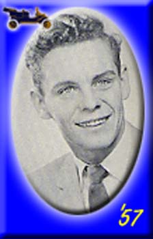 Dowdle-john