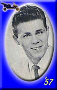 Duford-Darrell