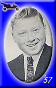 Finendale-robert