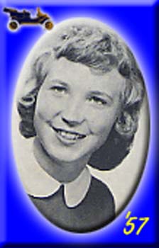 Hansen-Donna