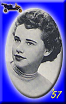 Hanson-Deanna