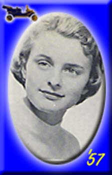Hartwell-mary