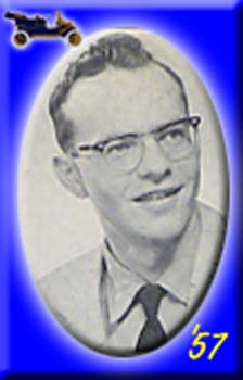 Herman-James
