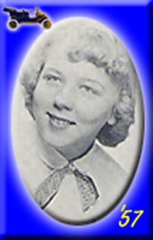 Johnson-Alice