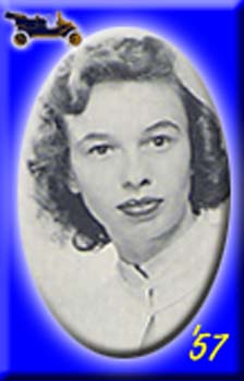 Johnson-Carole