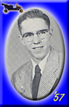 Kearney-Daniel