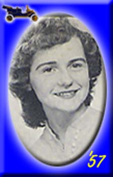 Lesandrini-Patricia