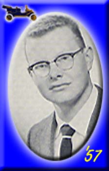 Mcgregory-Barrett