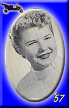 Miller-Mary