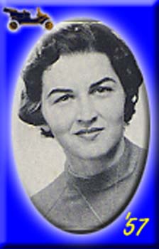 Miron-Rosanne
