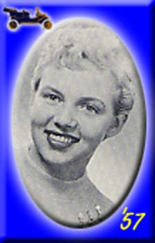 Nemeth-Maridon