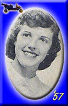 Schultz-Beverly