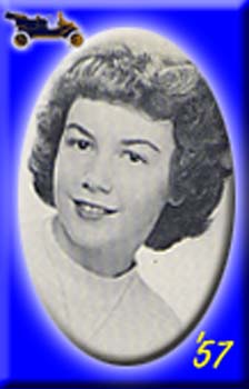 Vigo-Donna