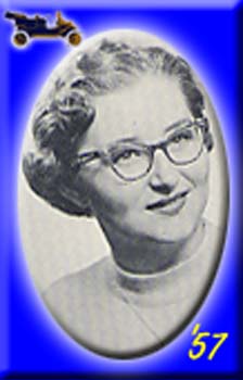 Walker-Judy