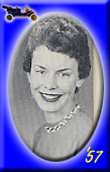 Walsh-Deanna