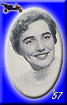 Wells-Carol
