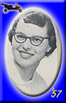 Wender-Lois