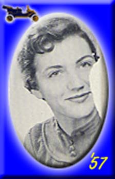 Zoller-Karen