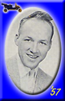 mcmahon-Daniel