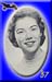Ashford-Ann