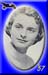 Hartwell-mary