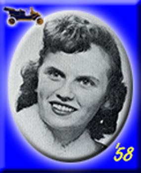 anderson_karen