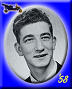 bernard_dennis