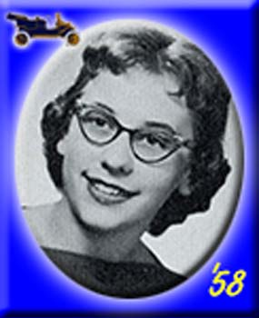 berutti_margaret