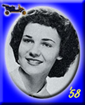 bohnett_shirley