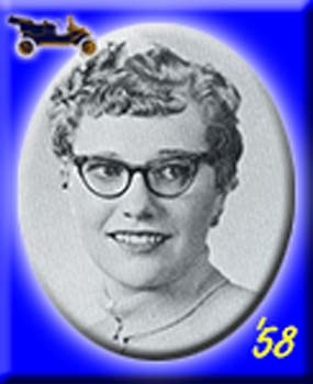 carlson_dixie