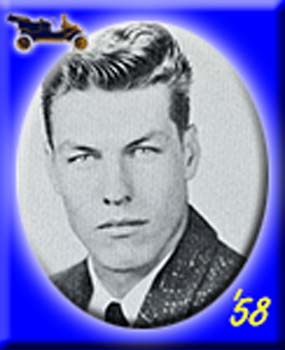 d_arras_paul