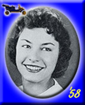 d_arras_pauline