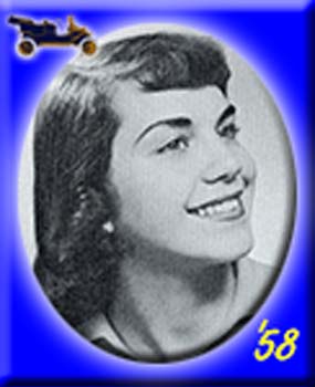 devet_mary_lou